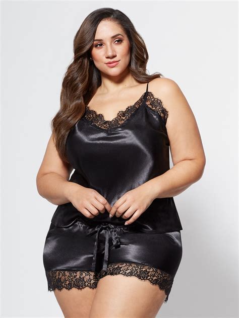 bbw dessous|Sexy Plus Size Lingerie, BBW Lingerie 